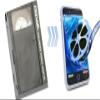 VHS-C Video Tape Transfer Service, Digitization to Digital MP4 (MPEG4) File by Lotus Media (10) view 1