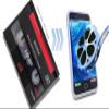 Video8, Hi8, Digital8, 8mm Video Tape Transfer Service, Digitization to Digital MP4 (MPEG4) File by Lotus Media (20) view 1