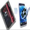 MiniDV (Mini DV) Video Tape Transfer Service, Digitization to Digital MP4 (MPEG4) File by Lotus Media (10) view 1