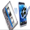 Cassette Tape (Audio Tape) Transfer Service, Digitization to Digital MP3 File by Lotus Media (1) view 1