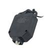 JYR8010-150W Multi-Band End Fed Half Wave Antenna 8 Bands 3.5-29.7 MHz No Tuning view 3