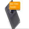 Beta, BetaMax Video Tape Transfer, Digitization to Digital MP4 (MPEG4) File by Lotus Media (1) view 1