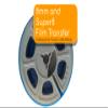 8mm, Super8 Film (3-inch Reel, 50ft of Film) Transfer Service, Digitization to Digital MP4 (MPEG4) File by Lotus Media (20) view 1