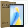 AIJAKO 2-Pack Screen Protector for Blackview Tab 5 Tablets, Tempered Glass Film for Blackview Tab 5 Tablets, Anti-Scratch 9H Hardness view 1