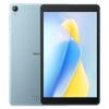 AIJAKO 2-Pack Screen Protector for Blackview Tab 5 Tablets, Tempered Glass Film for Blackview Tab 5 Tablets, Anti-Scratch 9H Hardness view 2