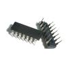 50PCS CD40106BE CD40106 HCF40106 HCF40106BE DIP14 view 1