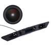 1280*720 pixel 1000TV lines Trunk Handle backup vehicle Camera Rear View Camera parking reverse for Audi A3 A4 A6 Avant 8P1 8PA 8E2 B6 8EC B7 8E5 4F2 C6 Sportback 8P48275743FZ waterproof night vision view 1