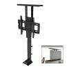 THEGA Electric TV Lift - 42-70 Inch, Auto Lifting TV Mount, Up to 60kg view 3