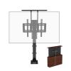 THEGA Electric TV Lift - 42-70 Inch, Auto Lifting TV Mount, Up to 60kg view 4