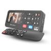 ClonerAlliance ViewLite AV, Portable Analog to Digital MP4/MP3 Video & Audio Converter with Remote. Capture CVBS/S-Video/RCA/Composite. VHS/Set-top TV Box/Retro Gaming/Hi8 Recorder. No PC Required. view 1