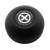 ATX ATX Rear AXLE Cover Cap Black - AO1900202B view 1