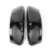 WYNMOTO For Victory Cross Roads Cross Country Saddle Bag 6x9 Speaker Lid 2010-up view 1