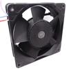 12V TYP 4112N/31HHA 1.5A 18W 12038 Cooling Fan 4-Wire view 2
