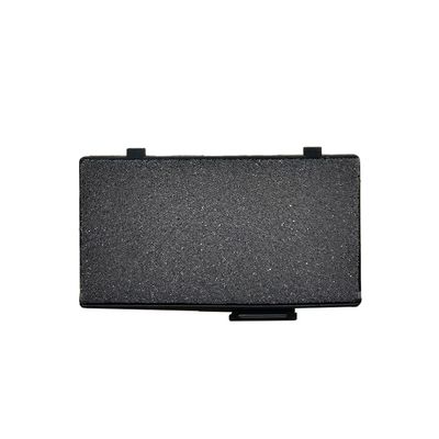 ELPAF25 V13H134A25 Air Filter for EPSON VS200/EX3200/EX5200/EX7200