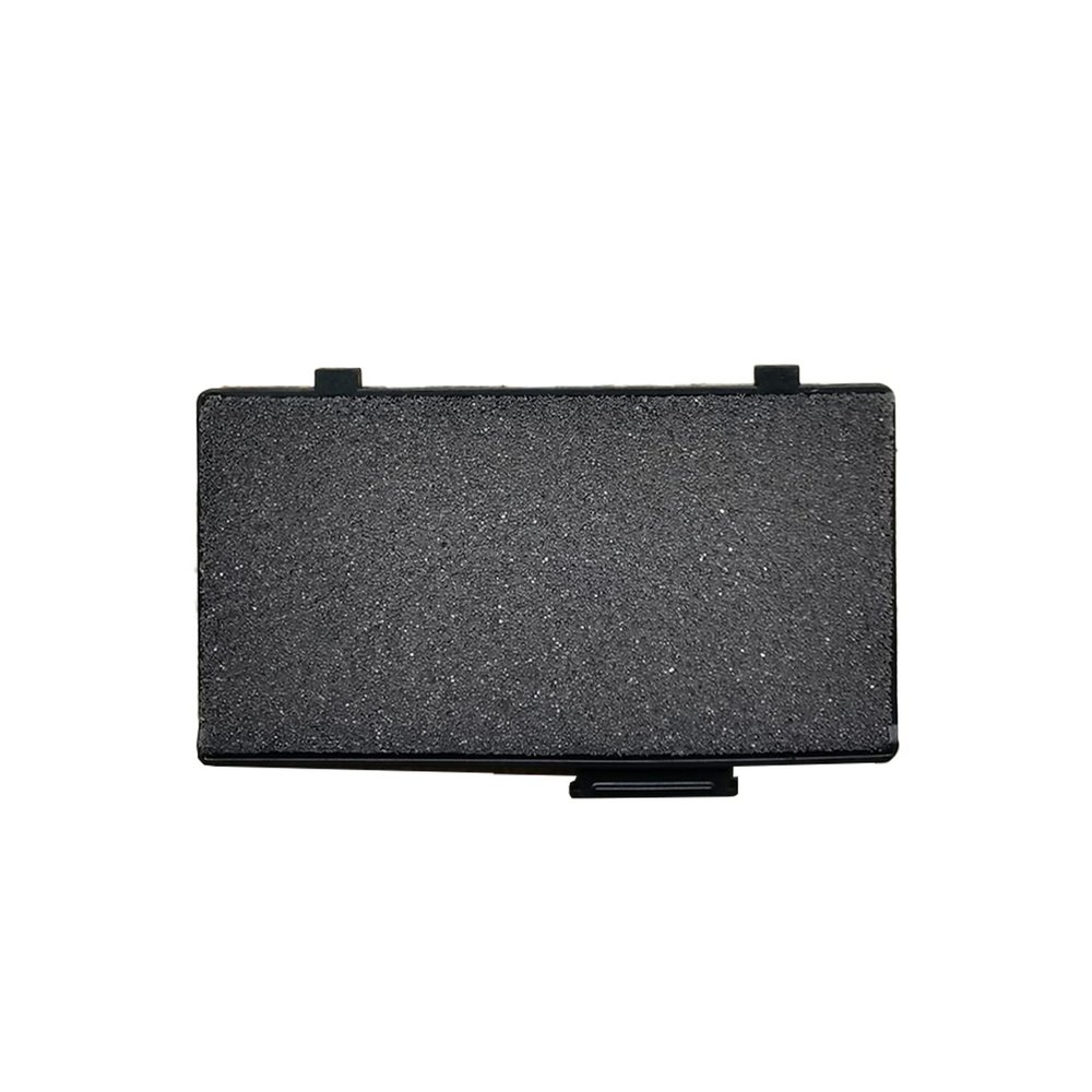 ELPAF25 V13H134A25 Air Filter for EPSON VS200/EX3200/EX5200/EX7200