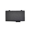 ELPAF25 V13H134A25 Air Filter for EPSON VS200/EX3200/EX5200/EX7200 view 1