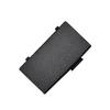 ELPAF25 V13H134A25 Air Filter for EPSON VS200/EX3200/EX5200/EX7200 view 2
