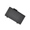 ELPAF25 V13H134A25 Air Filter for EPSON VS200/EX3200/EX5200/EX7200 view 3