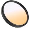 Lens Filter Set 67mm DSLR Camera Lens Gradient Filter Professional Photography Filter Kit Filters for Various Effects Multi Coating Glass Lens Filter view 1