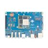 Banana Pi BPI-W3 Rockchip RK3588 Quad Core A76 + Quad Core A55 LPDDR4 8G RAM 32G eMMC 2.5Gbps Ethernet Single Board Computer view 1