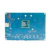 Banana Pi BPI-W3 Rockchip RK3588 Quad Core A76 + Quad Core A55 LPDDR4 8G RAM 32G eMMC 2.5Gbps Ethernet Single Board Computer view 2