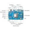 Banana Pi BPI-W3 Rockchip RK3588 Quad Core A76 + Quad Core A55 LPDDR4 8G RAM 32G eMMC 2.5Gbps Ethernet Single Board Computer view 4