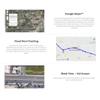 GPS.Cards SIM for OBD GPS Vehicle Trackers with Built-in Platform 6 Months Free view 1