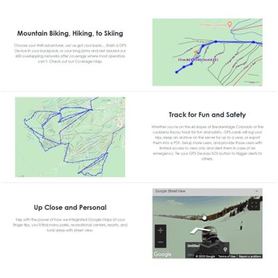 Tracking SIM Card for Wisol ihere GPS Car Tracker + Live Online Tracking