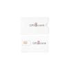 GPS Card for Concox AT1 GPS Tracker for Car + Realtime Tracking + GPS Platform view 1