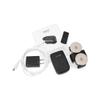 iTrackLTE Portable GPS Tracker for Car with GSM 4G Tracking view 1