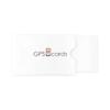 GPS.Cards SIM for iLock Plus GPS Car Asset Tracker + Realtime Track + Mobile APP view 1