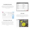 GPS Card for G52S Solar GPS Car Tracker + America Coverage + Global Coverage view 1