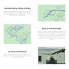 Tracking SIM Card for Concox X3 GPS Minivan Asset Tracker + Track Online view 1