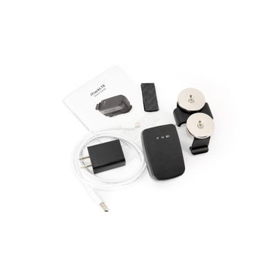 Yukon Sierra GMC Vehicles Suveillance GPS Tracking Device for Security + GPS Card SIM