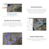 GPS.Cards SIM for GPS Marker Accurate Van Tracker Track Online America Coverage view 1