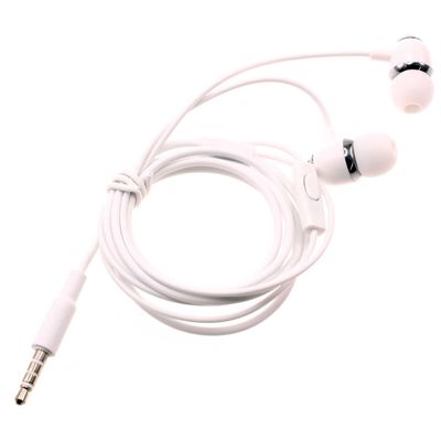 Hi-Fi Sound Wired Earphones Compatible with Amazon Fire HD 8 Kids Edition (2020 Release),10 Kids Edition (2021 Release) - Headphones Handsfree Mic Headset Earbuds in-Ear Earpieces Y5Y