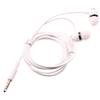 Hi-Fi Sound Wired Earphones Compatible with Amazon Fire HD 8 Kids Edition (2020 Release),10 Kids Edition (2021 Release) - Headphones Handsfree Mic Headset Earbuds in-Ear Earpieces Y5Y view 1