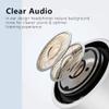 Hi-Fi Sound Wired Earphones Compatible with Amazon Fire HD 8 Kids Edition (2020 Release),10 Kids Edition (2021 Release) - Headphones Handsfree Mic Headset Earbuds in-Ear Earpieces Y5Y view 2