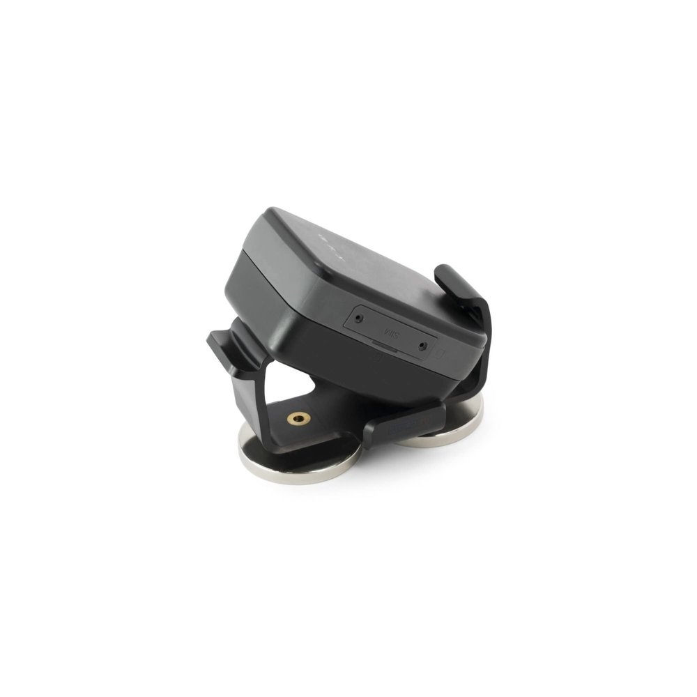 Hidd Mini iTrackLTE Portable GPS Car Tracker with Rechargeable Battery