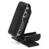 ElectroFlip Rechargeable Motion Detect Ghost Hunting Night Vision Mini Video Cam view 2
