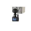 Car Road Digital Video Recorder - uses 12V DC Power view 2