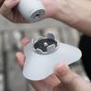 Voir Support Base Desktop Fixed Stabilizer for in sta360 Flow view 3