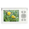 4K Digital Camera, 50MP Portable Digital Camera with 2.88in Screen, 16X Digital Zoom Vlogging Camera for Teens Beginners, Built in Fill Light view 1