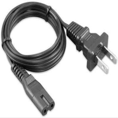 ReadyWired Power Cord Cable for Canon Pixma TR4500 Printer