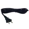 ReadyWired Power Cord Cable for Canon Pixma TR4500 Printer view 2