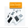 Slides, Photos, Negatives - Image Transfer Service, Digitization to Digital JPEG File (100) view 1
