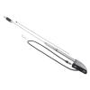 SSFRI Motorcycle Radio Radio Antenna Compatible with Goldwing GL1500 2006-2016 Goldwing 1800 GL1800 2001-2017 2016 2015 2014 2013 view 1