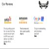 Digital Audio Tape (DAT) Transfer Service, Digitization to Digital MP3 File by Lotus Media (10) view 4