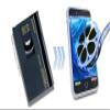 HDV, DV, DVCPro, DVCAM, DVCAM Pro Video Tape Transfer Service, Digitization to Digital MP4 (MPEG4) File by Lotus Media (1) view 1