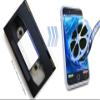 BetaCam, DigiBeta, BetaCam SP Video Tape Transfer Service, Digitization to Digital MP4 (MPEG4) File by Lotus Media (1) view 1